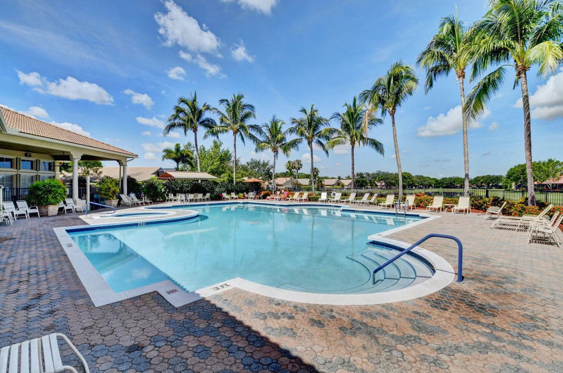 Photo of 5194 Palazzo Place