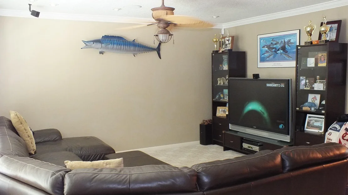 Photo of 7267 Pine Manor Drive