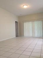 Photo of 10841 Fillmore Drive