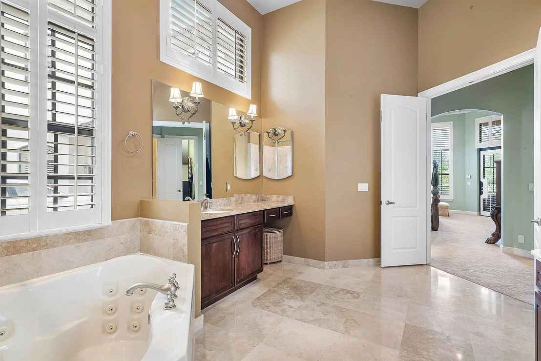 Photo of 9160 Equus Circle