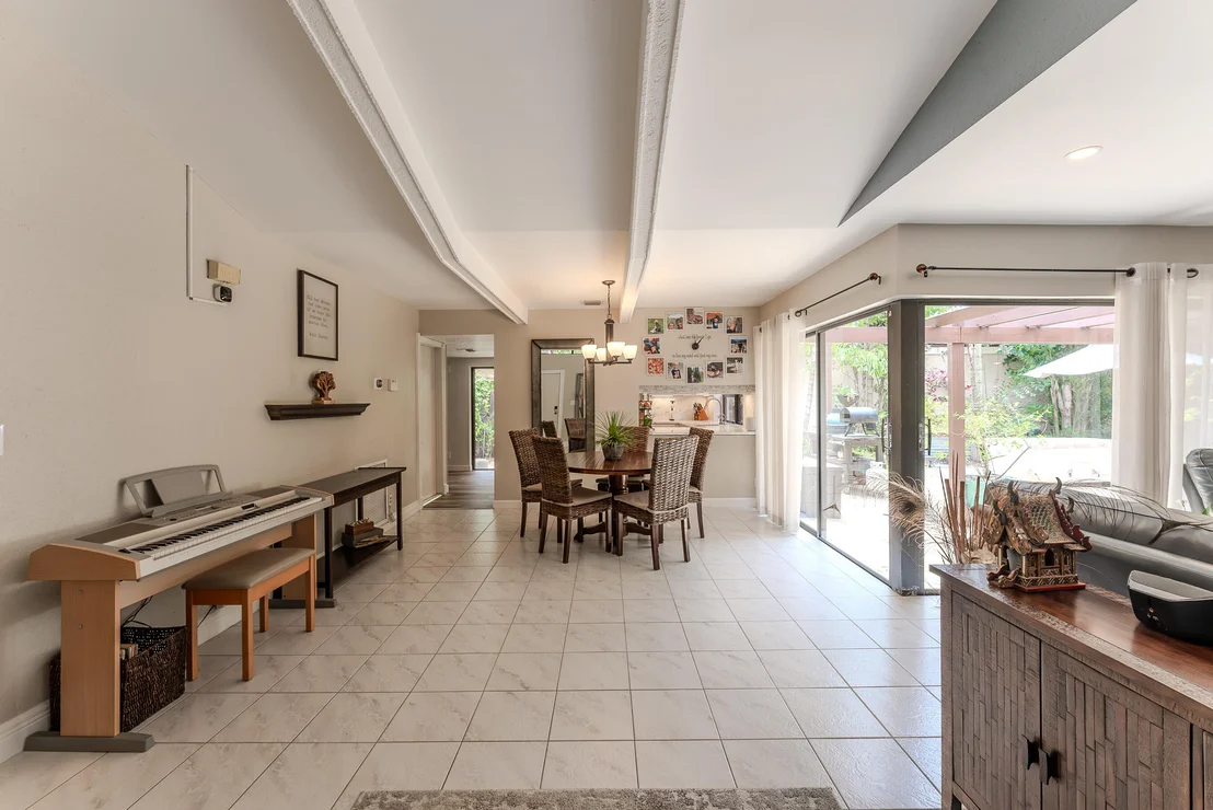 Photo of 6366 Pond Apple Road