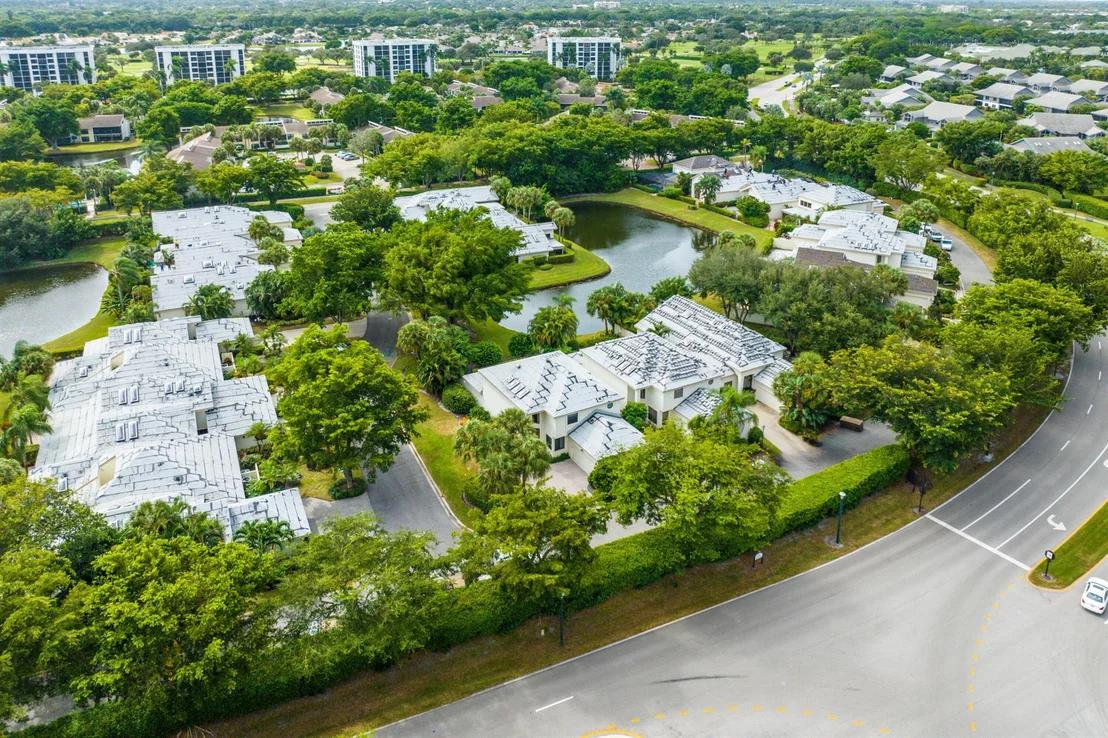 Photo of 20051 Waters Edge Drive