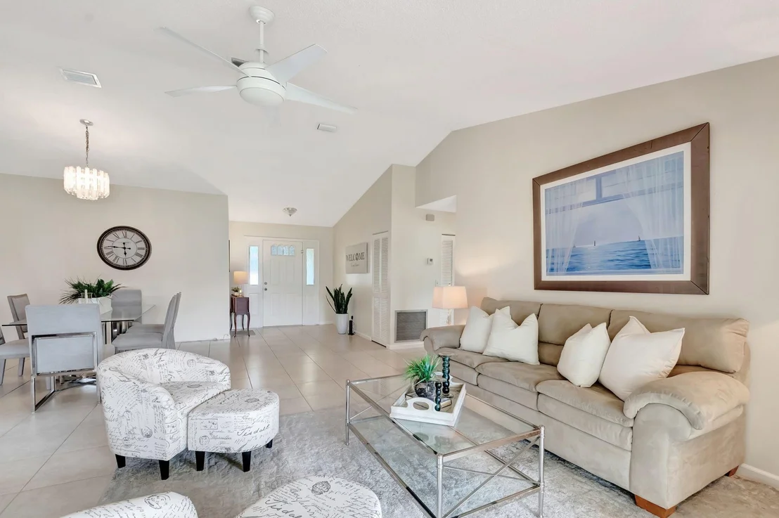 Photo of 1779 Pierce Drive