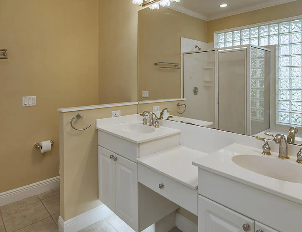Photo of 1315 Poseidon Point