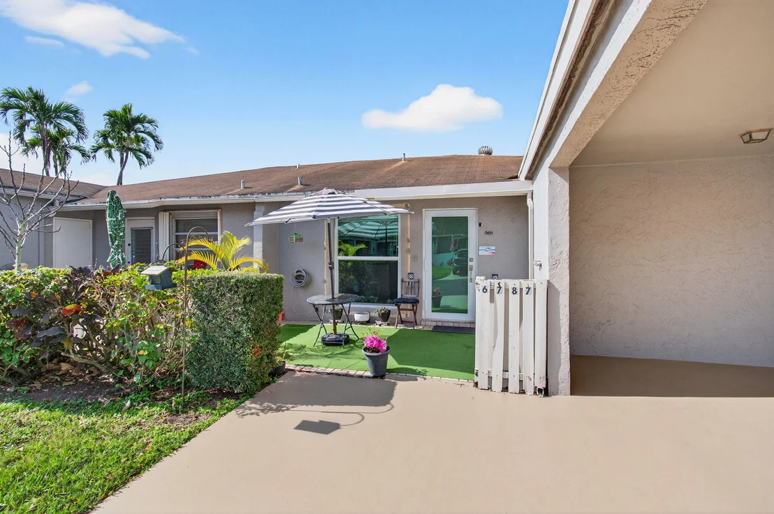 Photo of 6787 Moonlit Drive