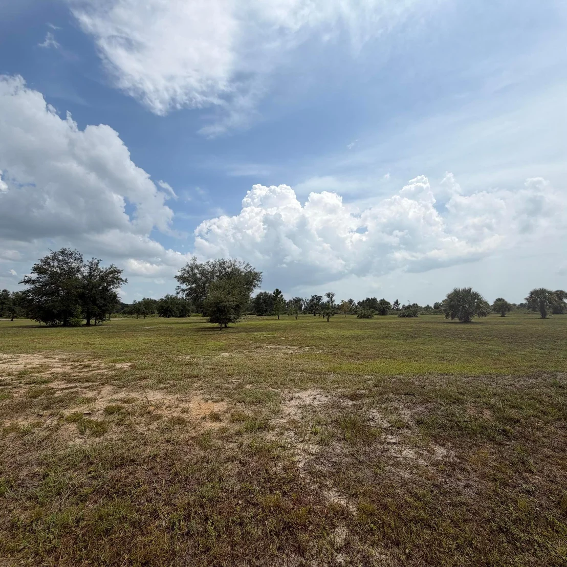 Photo of 18509 NW 258th Street