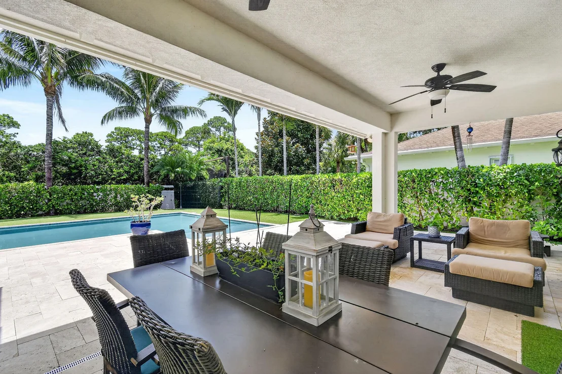 Photo of 350 Caravelle Drive