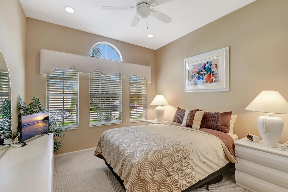 Photo of 8814 Arbor Walk Drive