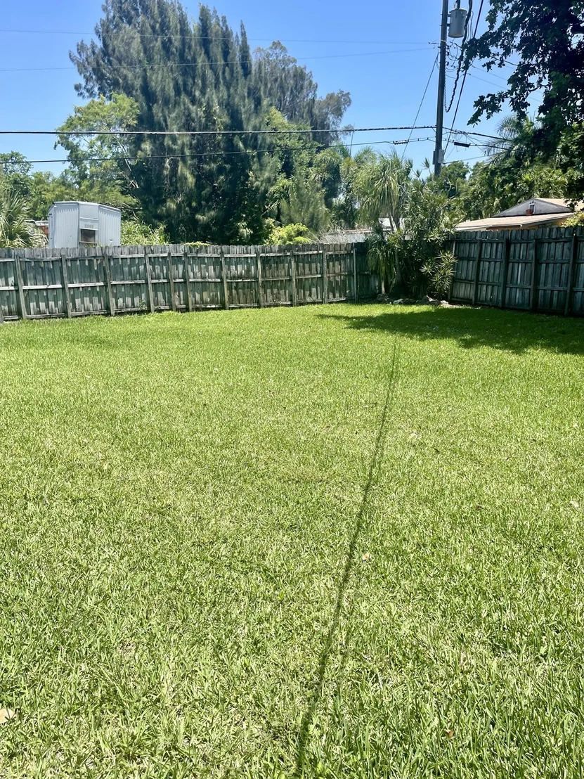 Photo of 4382 Marlin Street