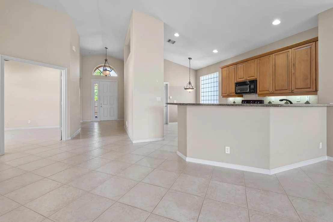 Photo of 7086 Del Corso Lane