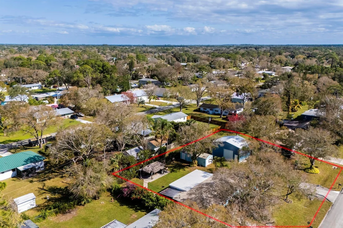 Photo of 7910 James Road
