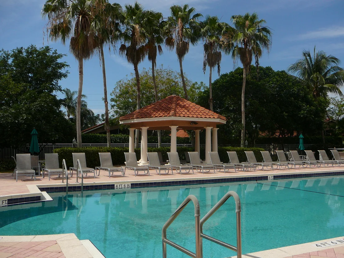 Photo of 7670 Trapani Lane