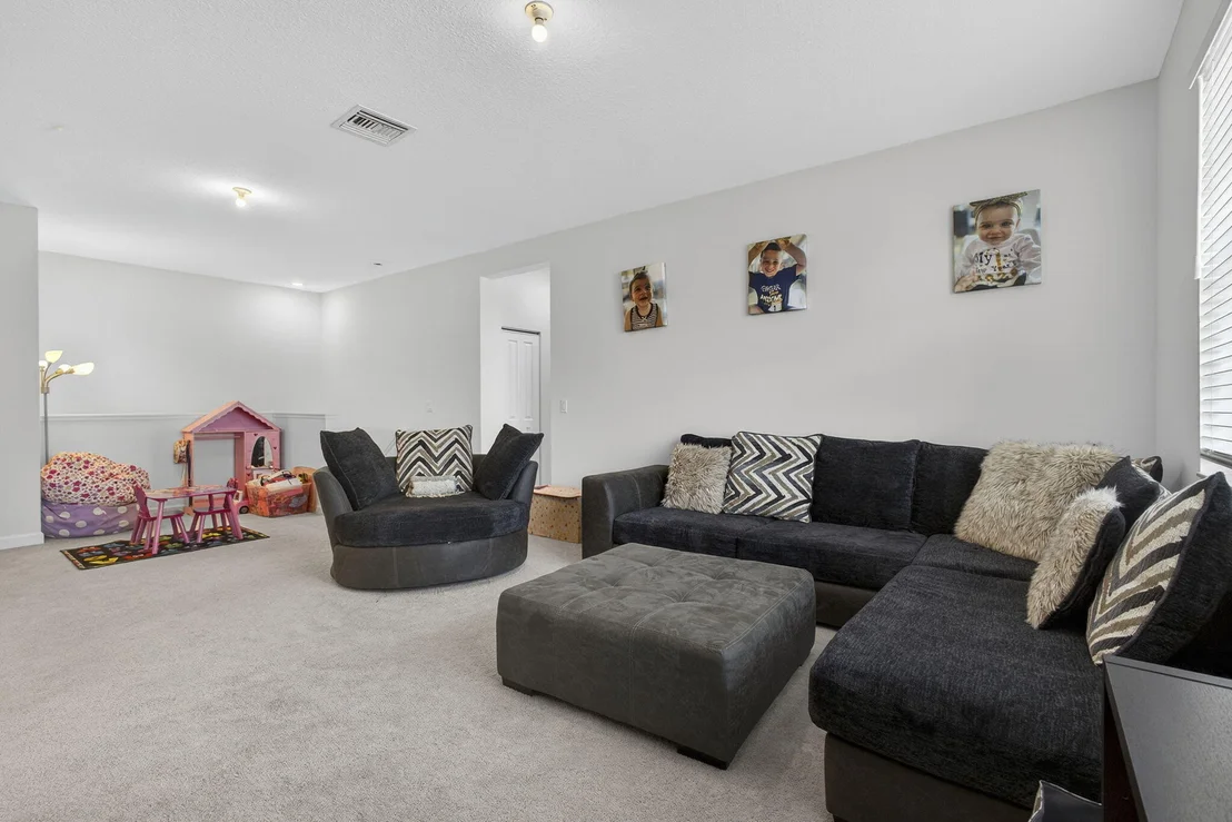 Photo of 1095 Tangled Orchard Trace