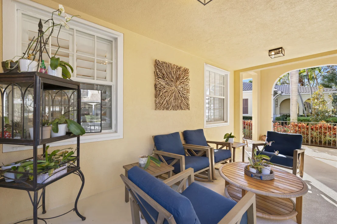Photo of 110 Florence Drive