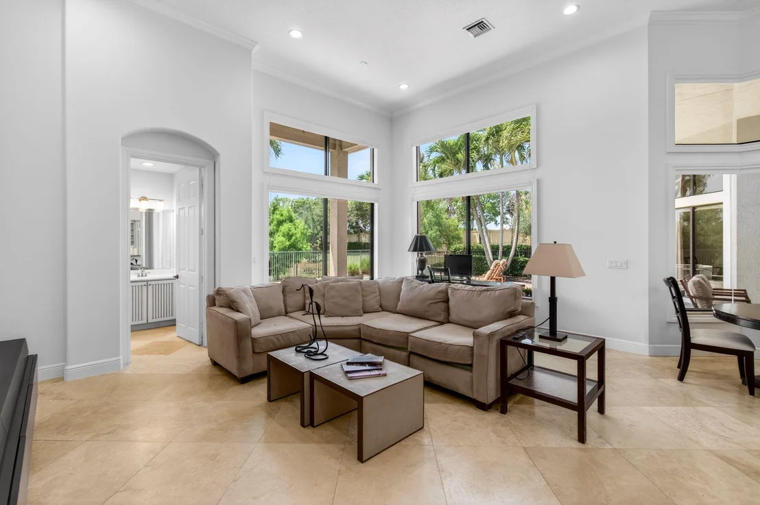 Photo of 16266 Rosecroft Terrace