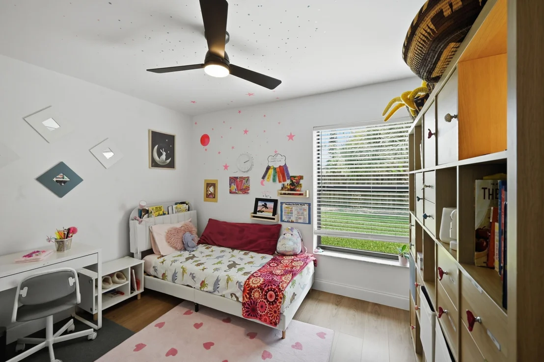 Photo of 4178 Birchwood Drive