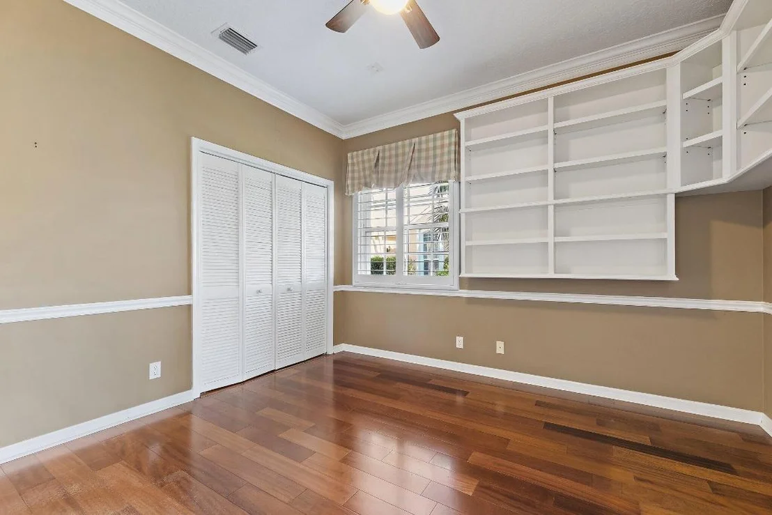 Photo of 17240 Shoals Drive