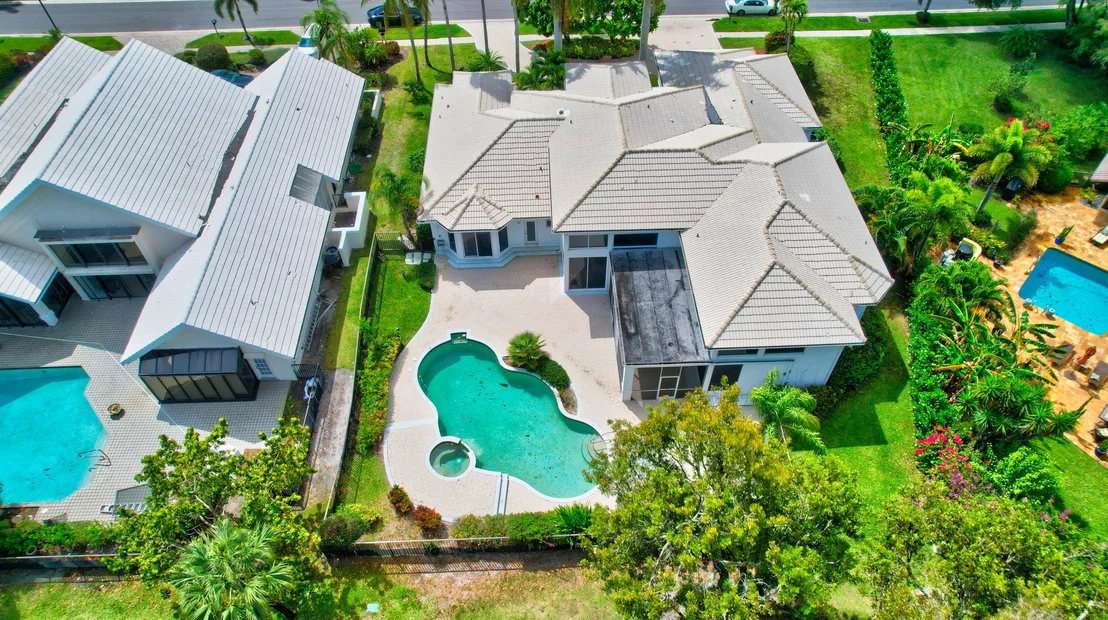 Photo of 4875 Tallowwood Lane