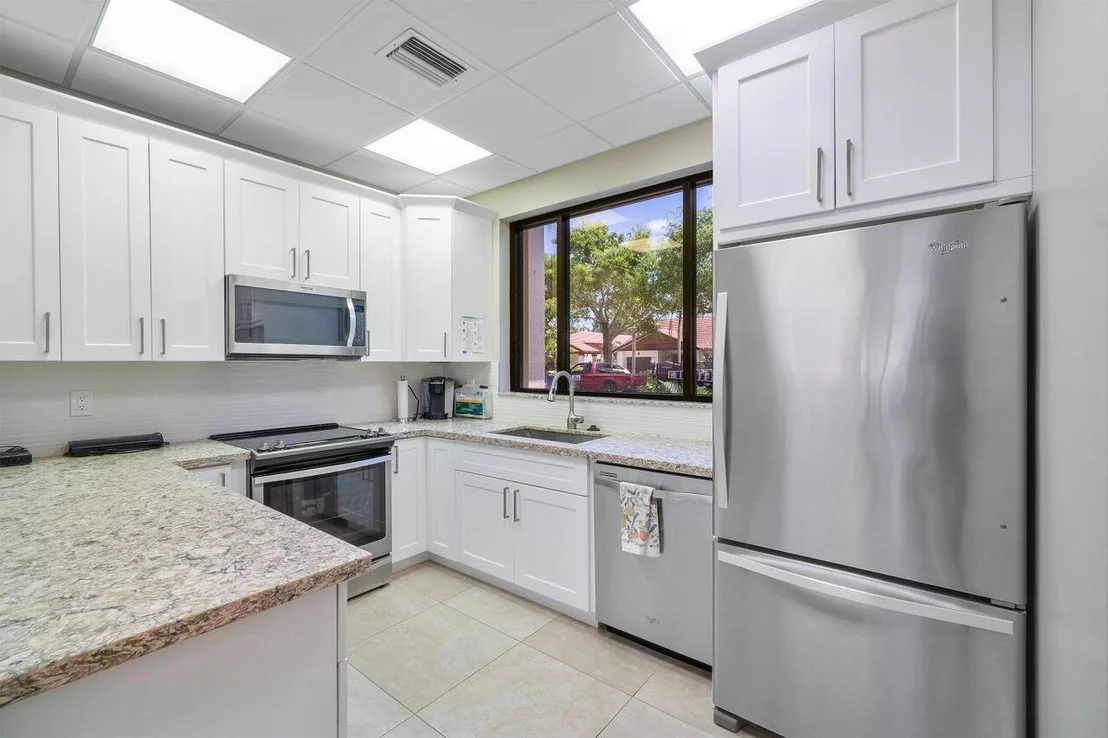 Photo of 4672 Boxwood Circle
