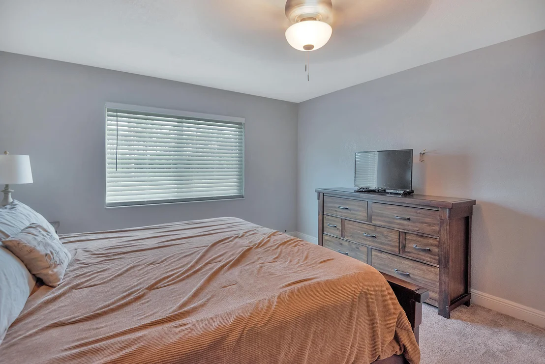 Photo of 5161 Rosen Boulevard