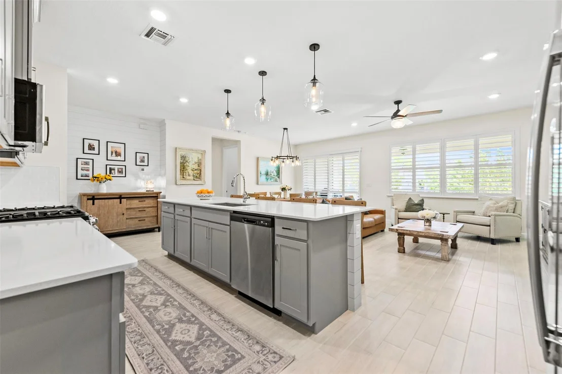 Photo of 1312 Wandering Willow Way