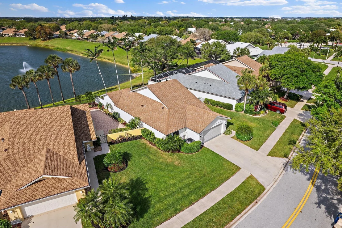 Photo of 110 Beach Summit Court