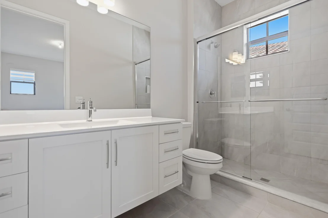 Photo of 10271 Peninsula Place