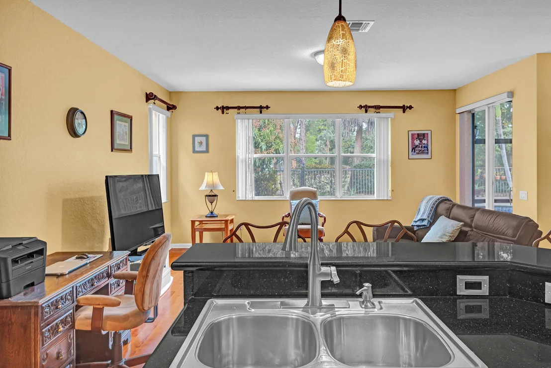 Photo of 5511 Baja Terrace