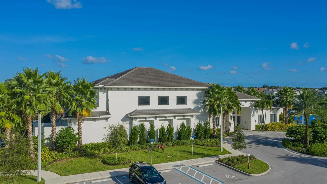 Photo of 9735 Celtic Sea Lane