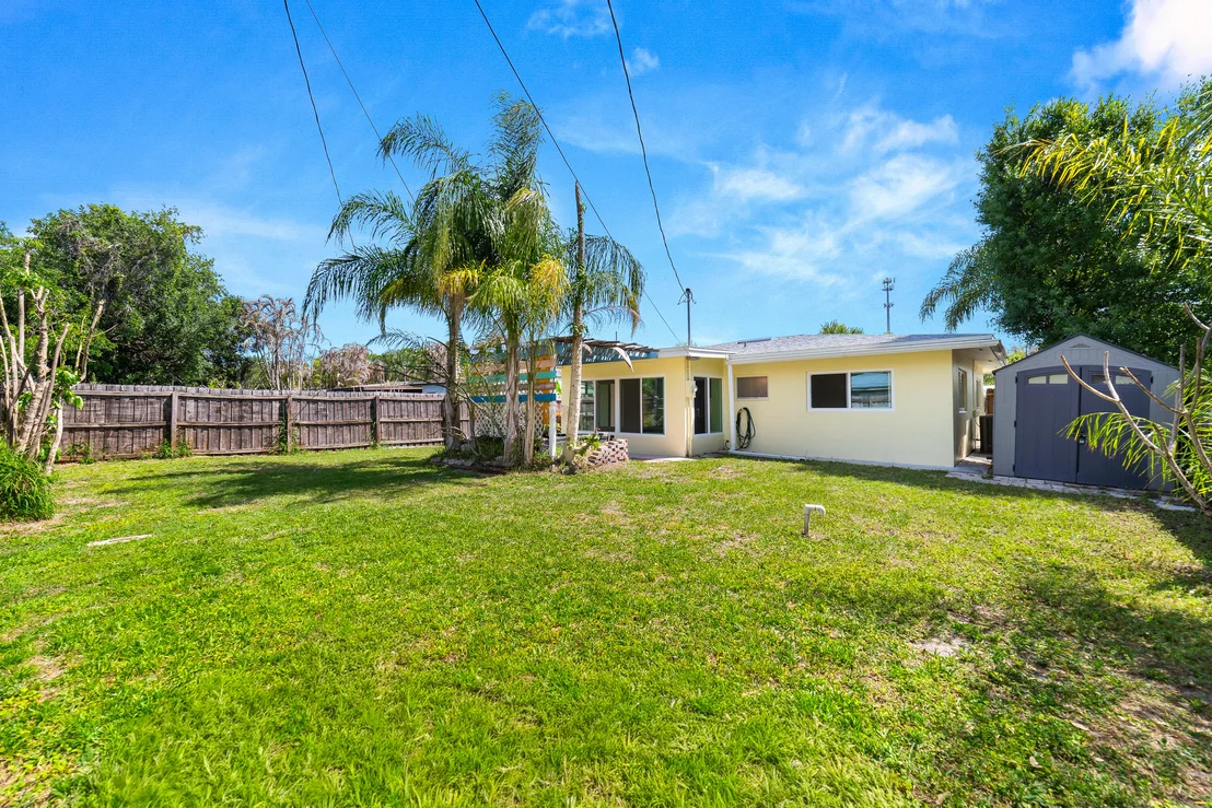 Photo of 1751 5th Avenue