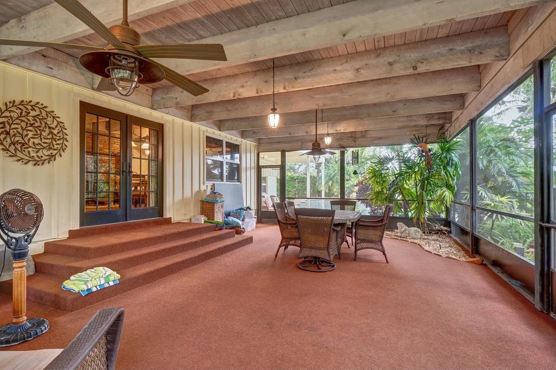 Photo of 3860 Lone Pine Road