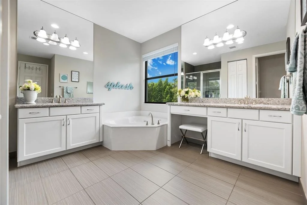 Photo of 14097 Paverstone Terrace
