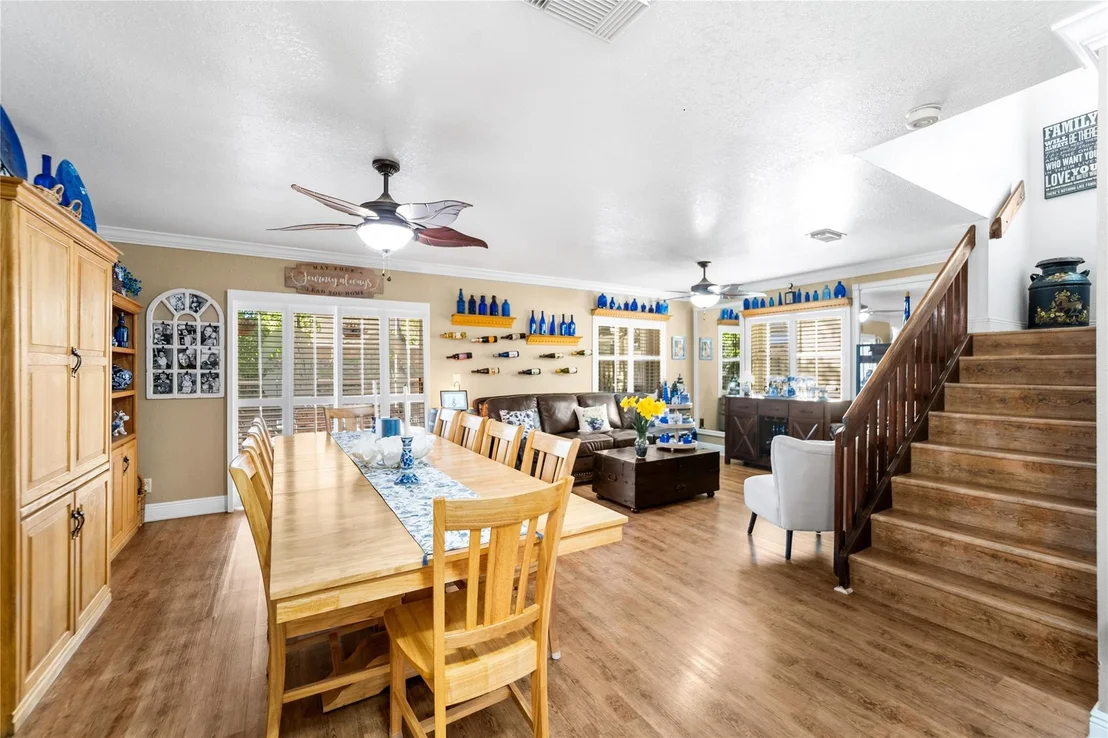 Photo of 6188 Seminole Terrace