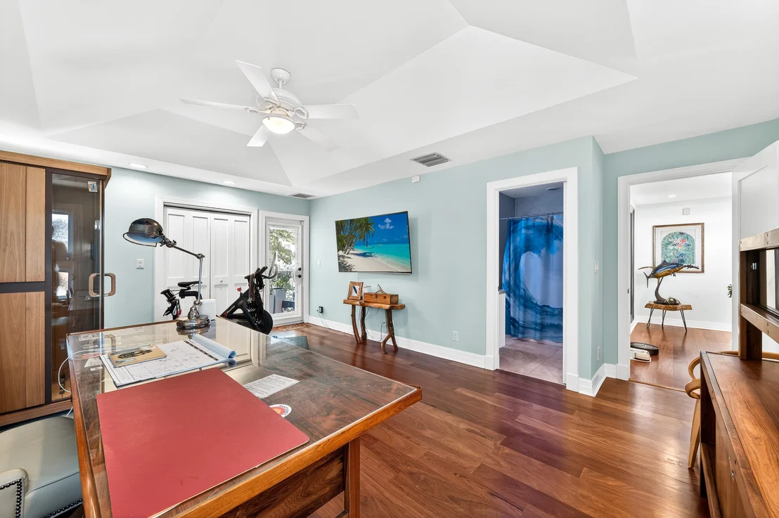Photo of 113 Ebbtide Drive