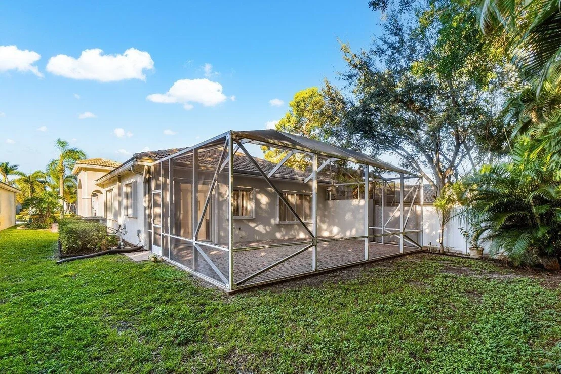 Photo of 4225 Bluff Harbor Way