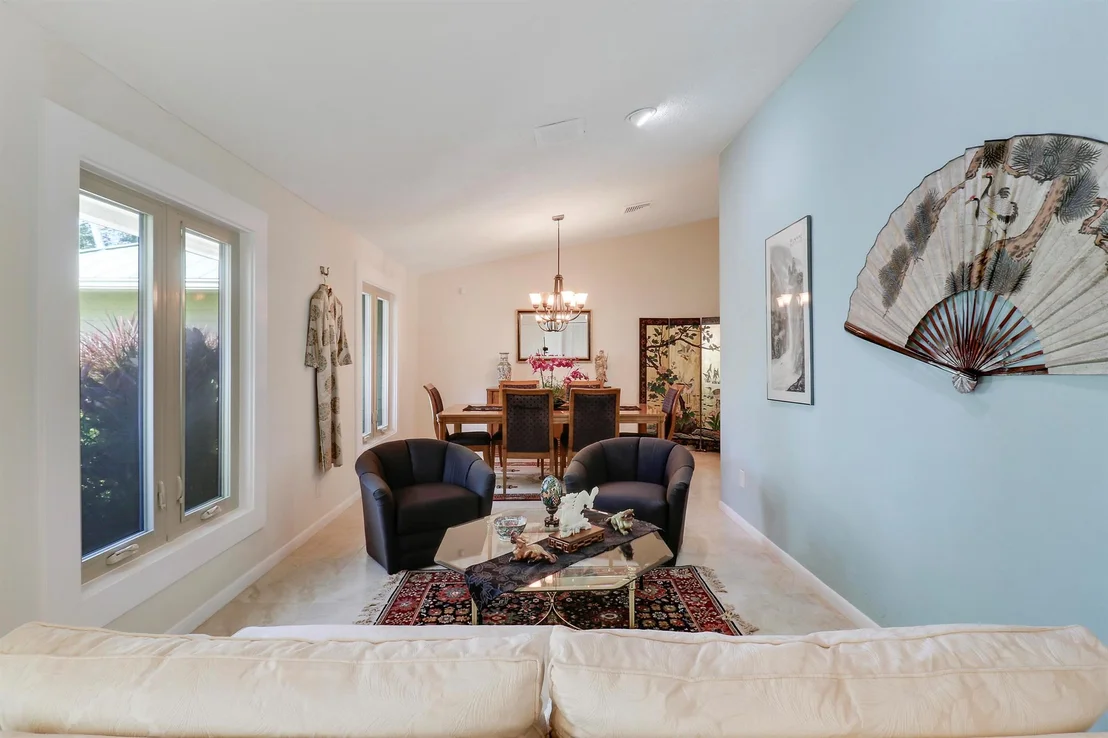 Photo of 3774 SE Fairway E