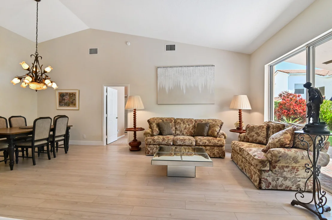 Photo of 17284 Balboa Point Way