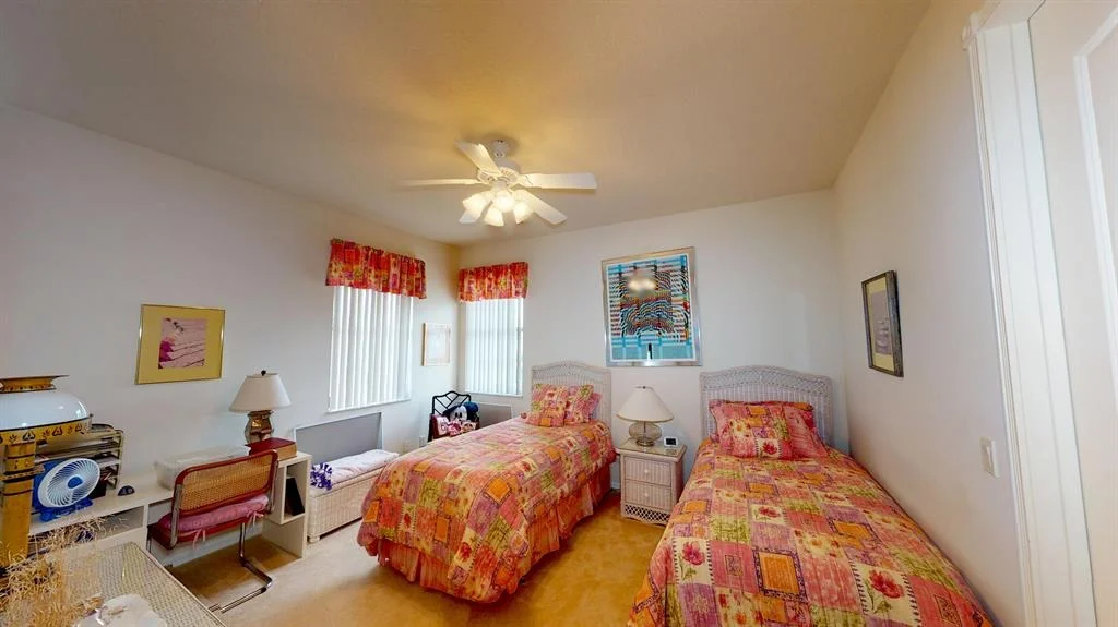 Photo of 10102 Armani Drive