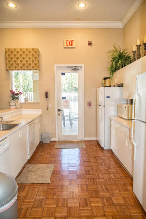 Photo of 13030 Hampton Lakes Circle