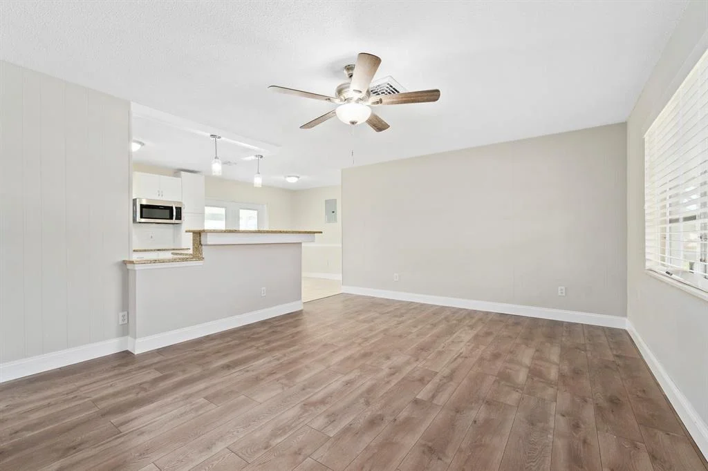 Photo of 2142 SE Jackson Street