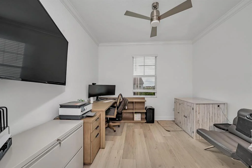 Photo of 1105 Wandering Willow Way