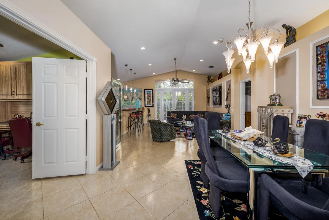 Photo of 9828 Tallyrand Drive