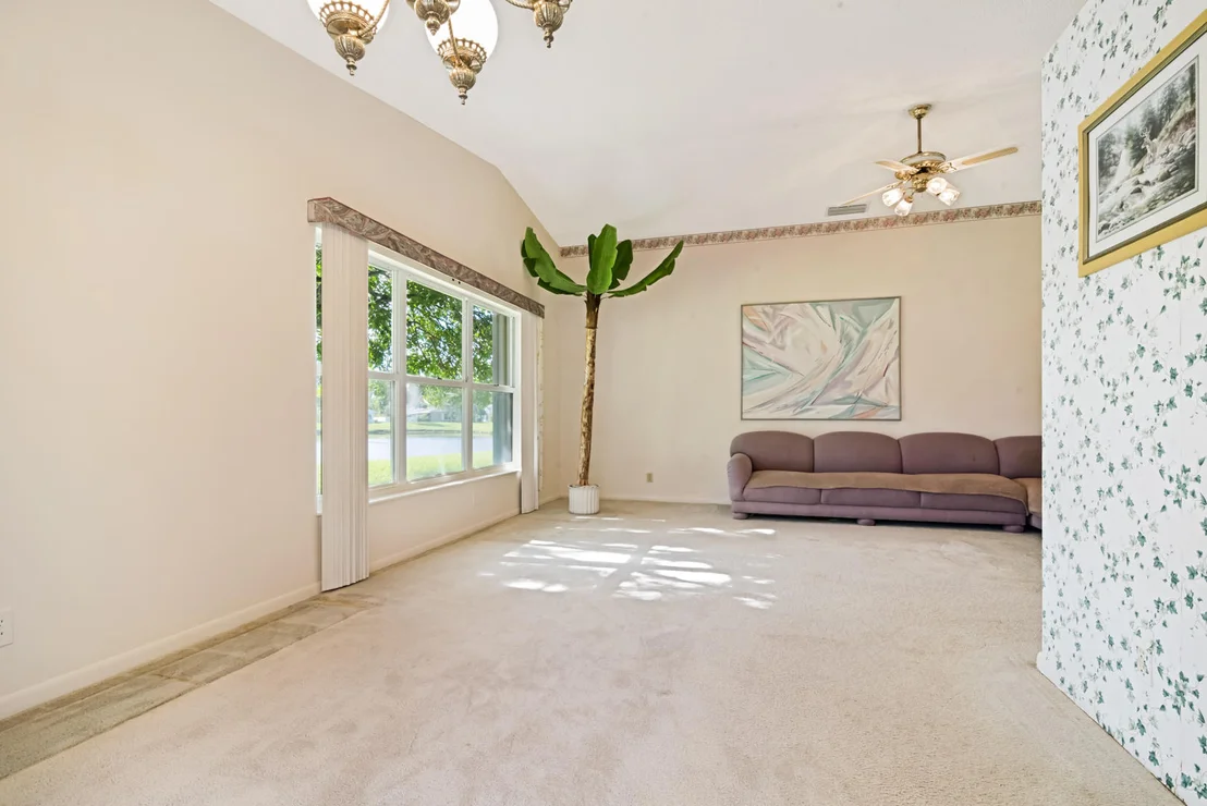 Photo of 1208 Pine Sage Circle