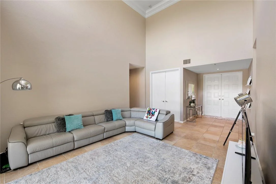 Photo of 11349 Sea Grass Circle