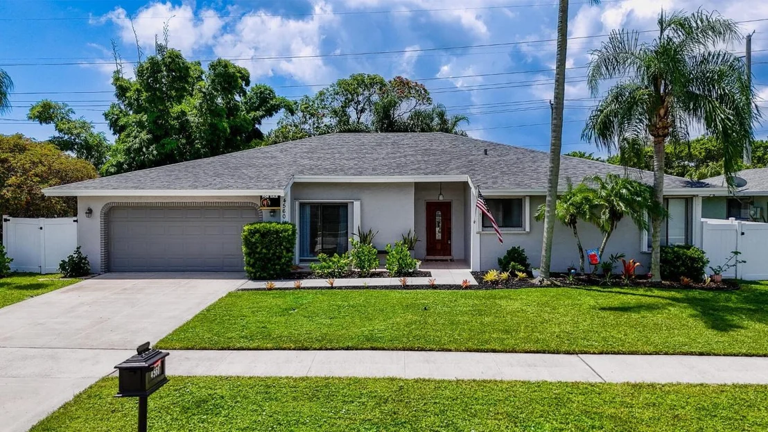 Photo of 4560 Brandywine Drive
