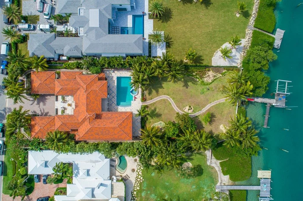Photo of 103 Lighthouse Drive