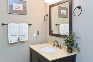 Photo of 112 Bluefish Circle