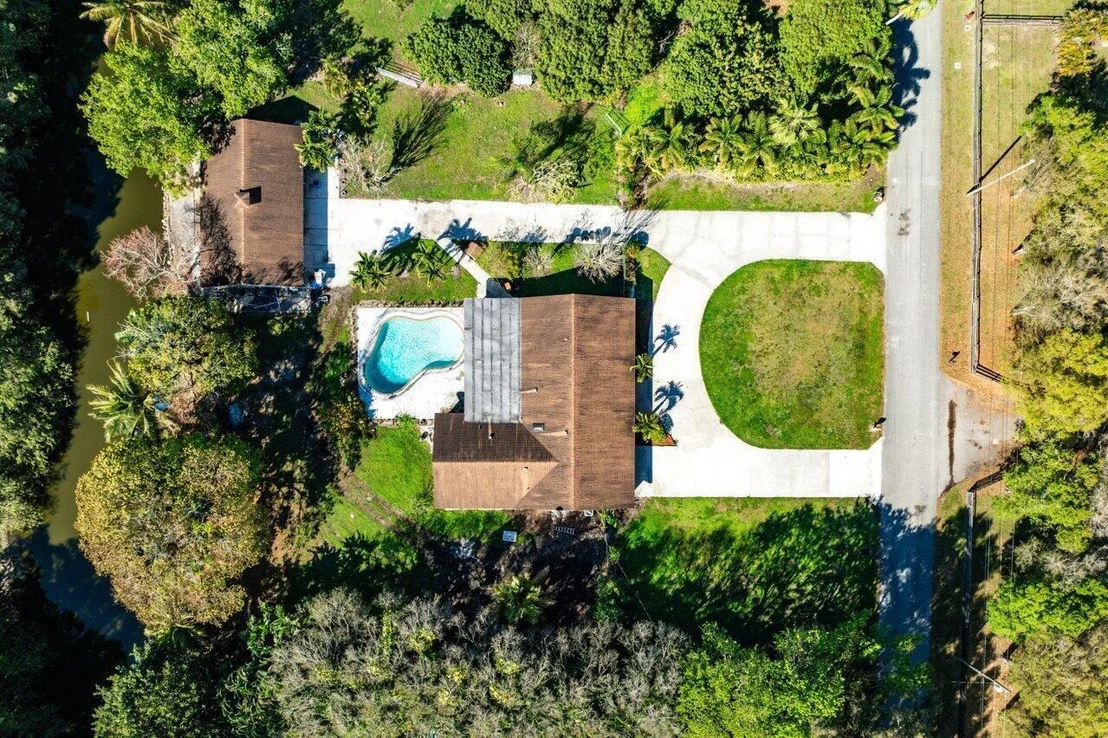 Photo of 5313 Colbright Road