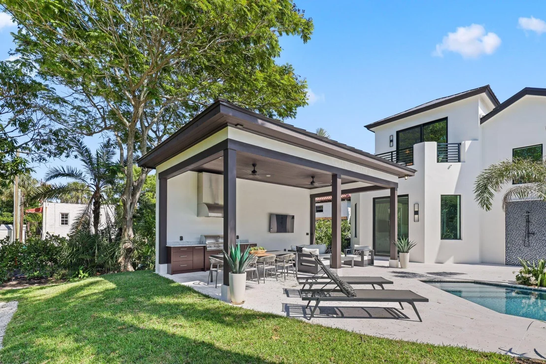 Photo of 23 COCONUT Lane