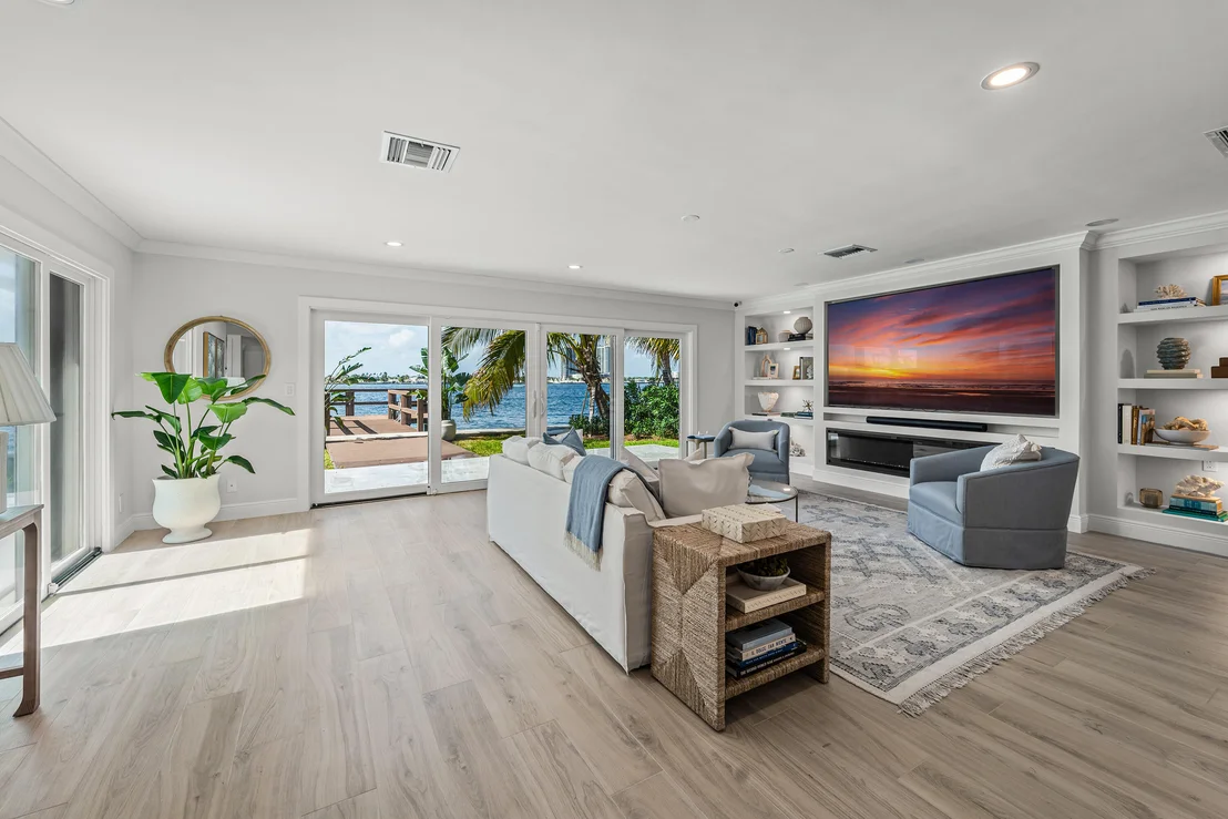 Photo of 1011 Singer Drive